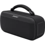 Акустика Bose SoundLink Max Black (883848-0100)