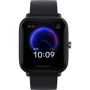Смарт-часы Amazfit Bip U Black: Тип гаджета Взрослые смарт часы