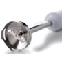 Блендер Ariete 0601 White: Объем чаши, л 0.6
