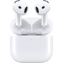 Apple AirPods 4 with Active Noise Cancellation (MXP93ZE/A) UA