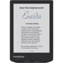 Электронная книга PocketBook 634K Verse Pro Color Stormy Sea (PB634K3-1-CIS): Экран 6" E-ink (1072 x 1448)
