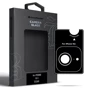 Захисне скло для iPhone ArmorStandart Tempered Glass Supreme BI Clear for Camera iPhone 16e (ARM84427)