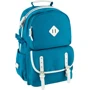 Рюкзак Kite Urban K18-898L: Возрастная группа от 7 до 14 лет