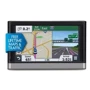 Garmin Nuvi 2497LMT