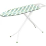 Гладильная доска Gimi Andy 130x44 см Leaves