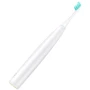 Зубная щетка Xiaomi Oclean Air 2 (White): Назначение взрослая