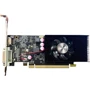 Видеокарта AFOX GeForce GT 1030 2 GB (AF1030-2048D3L4): Объем памяти, Гб 2