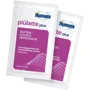 Диетическая добавка Humana Piulatte Plus 70 г x 14: Вид Жидкий