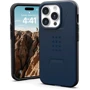 Чехол для iPhone Urban Armor Gear UAG Civilian Magsafe Mallard (114275115555) for iPhone 15 Pro