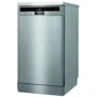 Посудомийка Amica ZWV 427 I INOX