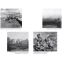 Артур Конан Дойл. Англо-бурська війна 1899-1902 фото 9