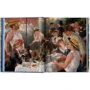 Gilles Neret. Renoir: Painter of Happiness: Количество страниц 440