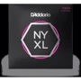 Струна для гітар Комплект струн D'addario NYXL0942 Super Light (09-42)