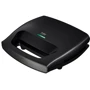 Beko SWM2971B