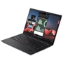 Ноутбук Lenovo ThinkPad X1 G11 (21HM006QPB) + Рюкзак: Процессор Intel Core I7-1355U (1.7 - 5.0 ГГц) / - 10 ядерный
