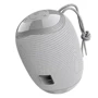 Акустика Borofone BR6 Gray
