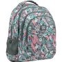 Рюкзак для міста та навчання GoPack Education Teens Abstraction GO22-162L-3 фото 10