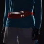 Поясная сумка Under Armour Flex Speedpocket Run Belt красная (1369219-810): Тип Сумки