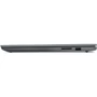 Ноутбук Lenovo IdeaPad 1 15ALC7 (82R400B9RM): Объем накопителя 1 ТБ SSD