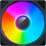 Кулер Azza PRO 120mm ARGB (FNAZ-12DRGB5-011)