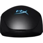 Мишка HyperX Pulsefire Core (HX-MC004B): інтерфейс підключення USB