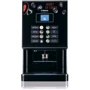 Кофеварка Saeco Phedra EVO Espresso: Тип кофемашина автоматическая