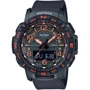 Наручные часы Casio (PRT-B50FE-3ER)