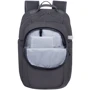 Сумка для ноутбуков RivaCase 14" 5432 Aviva Grey (5432Grey) фото 13