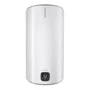 Бойлер Atlantic Steatite Genius VM 080 D400S-3E-C (851349)