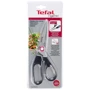 Ножницы Tefal Ingenio (K2071314) фото 5