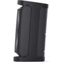 Акустика Sony SRS-XP500B Black (SRSXP500B.RU1): Подключение Bluetooth