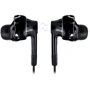 Наушники Yurbuds Inspire 400 Black (YBIMINSP04BLK): Диапазон частот (Гц) 20 - 20 000 Гц