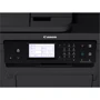 МФУ Canon i-Sensys MF264DW II (5938C017) UA: Технология печати Лазерная