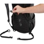 Рюкзак Рюкзак Thule Stir 20L Alaska (TH3204093): Производитель Thule