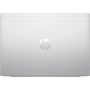 Ноутбук HP Probook 460-G11 (AD0W6ET) UA: Тип экрана антибликовое покрытие