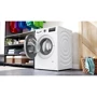 Стиральная машина Bosch WAN2419EPL: Сушка нет