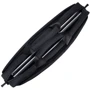 Сумка для ноутбука RivaCase 15.6" Black (8335): Форм-фактор 15.6"