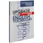 Английский язык. Upgrade your English Vocabulary.Prepositions and Prepositional Phrases