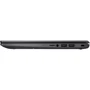Ноутбук ASUS ExpertBook X409DA (X409DA-EK569) RB: Оперативная память 8 ГБ