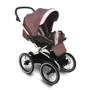 Коляска Navington Caravel 14 "Lakier Azores (5911.8871)
