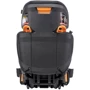 Автокрісло Chicco KidFit Adapt Plus чорний (79728.86.07): Оснащення Подлокотники, Подстаканник