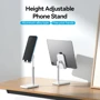 Держатель Vention Desk Holder KCQW0 White for Tablets and Smartphones from 4'' to 12.9'': Производитель Vention