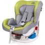 Автокресло 4Baby Broadway (Blue) (0+/1): Внутренние ремни 5-ти точечный ремень