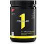 Аминокислота для спорта Rule One Proteins R1 Train BCAAs 378 g /25 servings/ Watermelon Splash