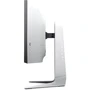 Монитор Dell Alienware AW3420DW (210-ATTP): Тип ЖК-матрицы IPS