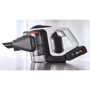 Пылесос Bosch BSS821VNE4: Тип пылесоса ручной (вертикальный)