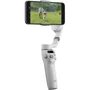 DJI Osmo Mobile 6 Platinum Gray (CP.OS.00000284.01): Виробник DJI