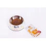 Вологий корм Brit Care Soup with Duck Суп для котів з качкою 75 г (8595602569182): Вага упаковки 75 г