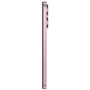 Смартфон Xiaomi Redmi 13 6/128Gb Pearl Pink (Global, NFC): Дисплей 6.79" IPS (2460x1080) / 396 ppi