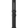 Аксессуар для Watch Belkin Sport Band Black for Apple Watch 38/40mm (F8W729btC00): Совместимость Apple Watch 38mm, Apple Watch 40mm